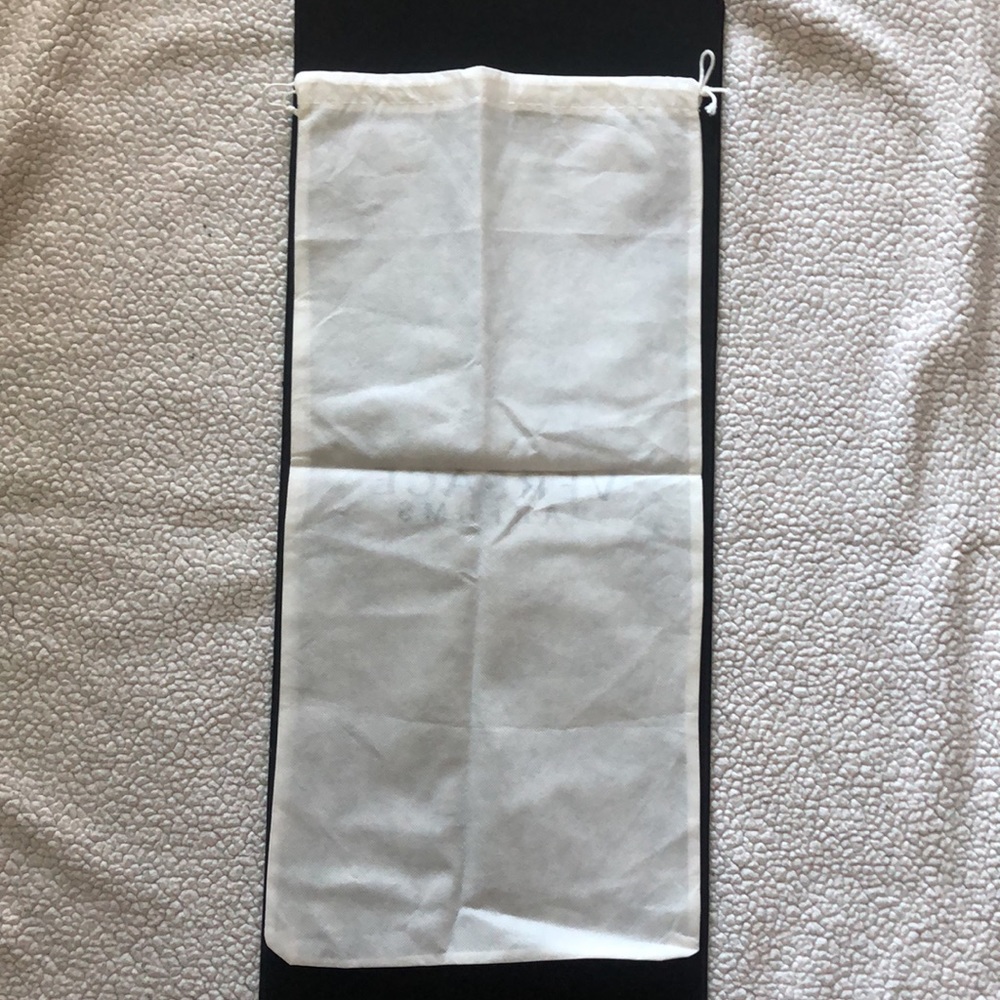 Versace dust bag - Picture 4 of 7